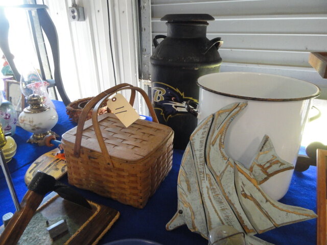 Image for Aug 4, 2022 Public Auction