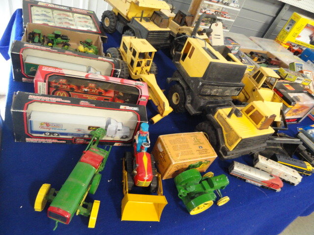 Image for Aug 4, 2022 Public Auction