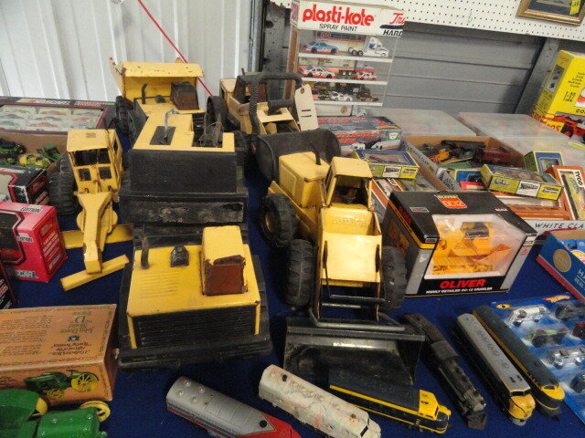 Image for Aug 4, 2022 Public Auction