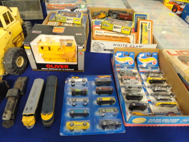 Image for Aug 4, 2022 Public Auction