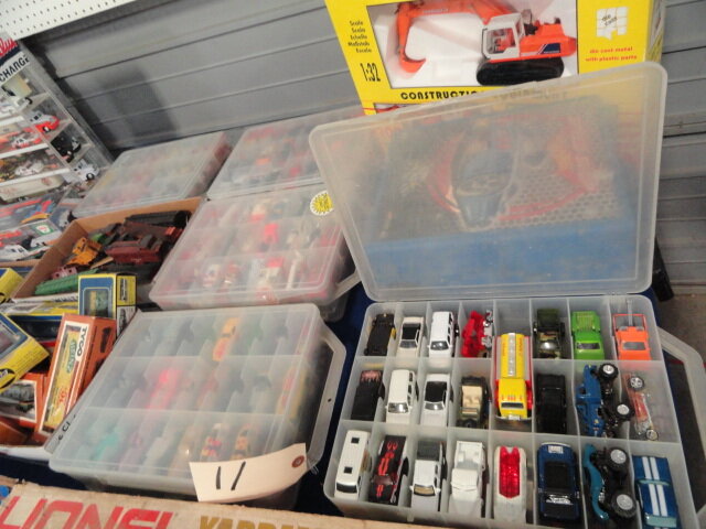 Image for Aug 4, 2022 Public Auction