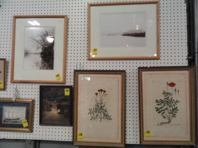 Image for Aug 4, 2022 Public Auction