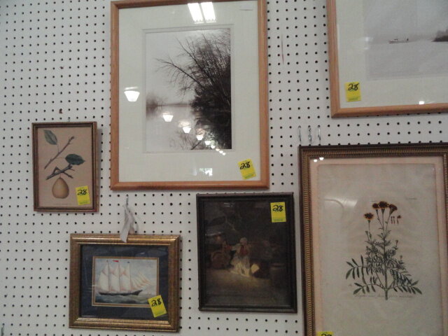 Image for Aug 4, 2022 Public Auction