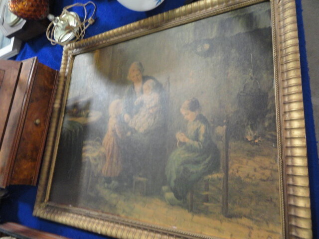 Image for Aug 4, 2022 Public Auction