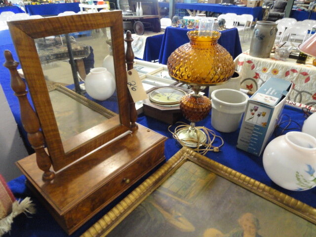 Image for Aug 4, 2022 Public Auction