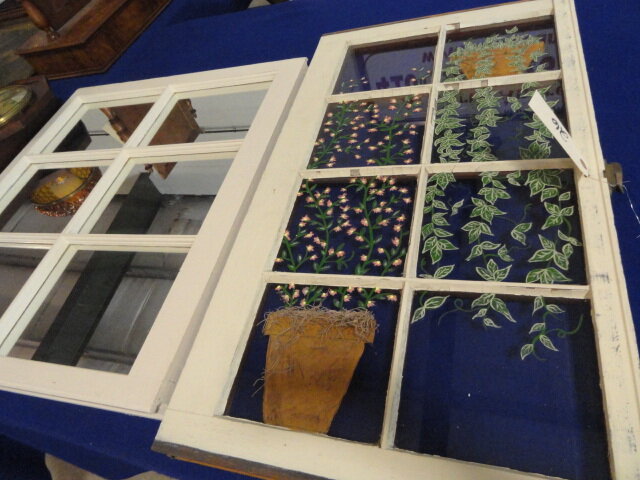 Image for Aug 4, 2022 Public Auction