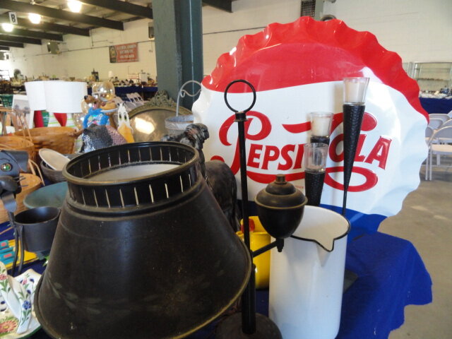 Image for Aug 4, 2022 Public Auction