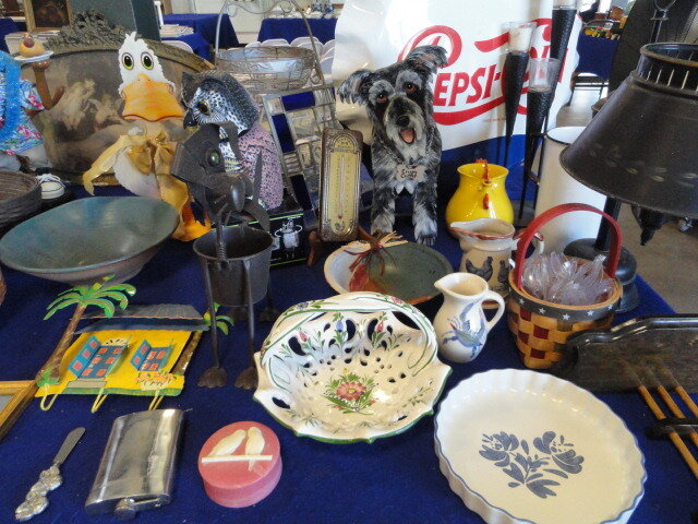 Image for Aug 4, 2022 Public Auction