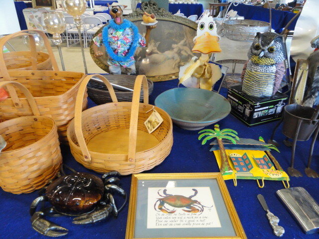 Image for Aug 4, 2022 Public Auction