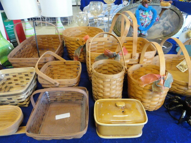 Image for Aug 4, 2022 Public Auction