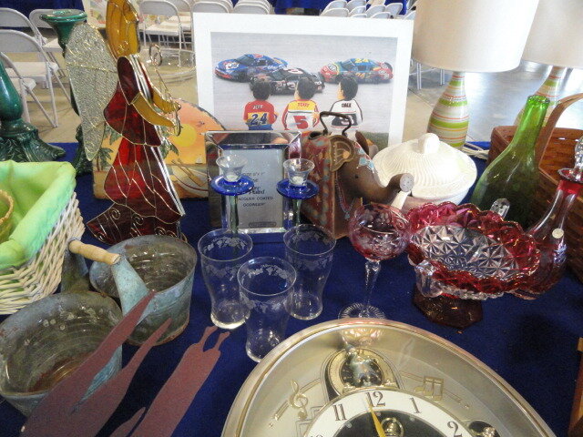 Image for Aug 4, 2022 Public Auction