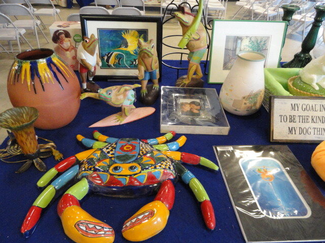 Image for Aug 4, 2022 Public Auction