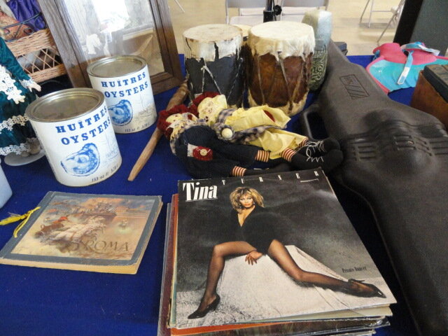 Image for Aug 4, 2022 Public Auction