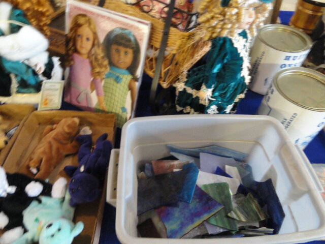 Image for Aug 4, 2022 Public Auction