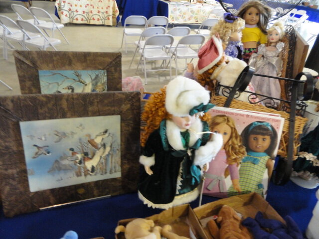 Image for Aug 4, 2022 Public Auction