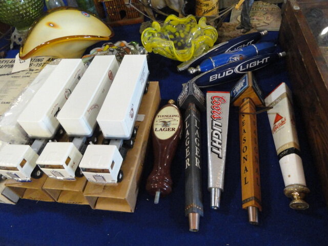 Image for Aug 4, 2022 Public Auction