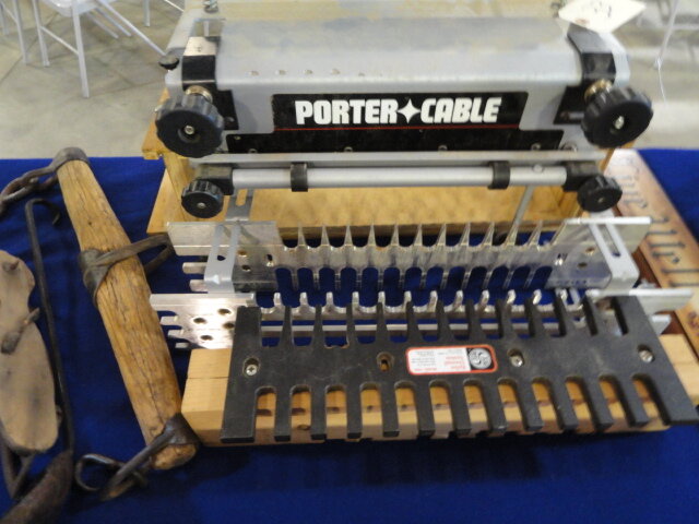 Image for Aug 4, 2022 Public Auction