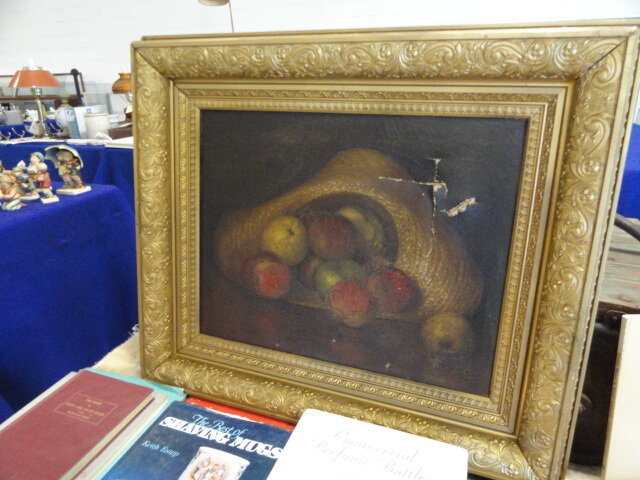 Image for Aug 4, 2022 Public Auction