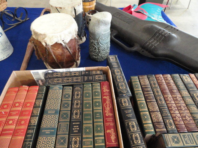 Image for Aug 4, 2022 Public Auction