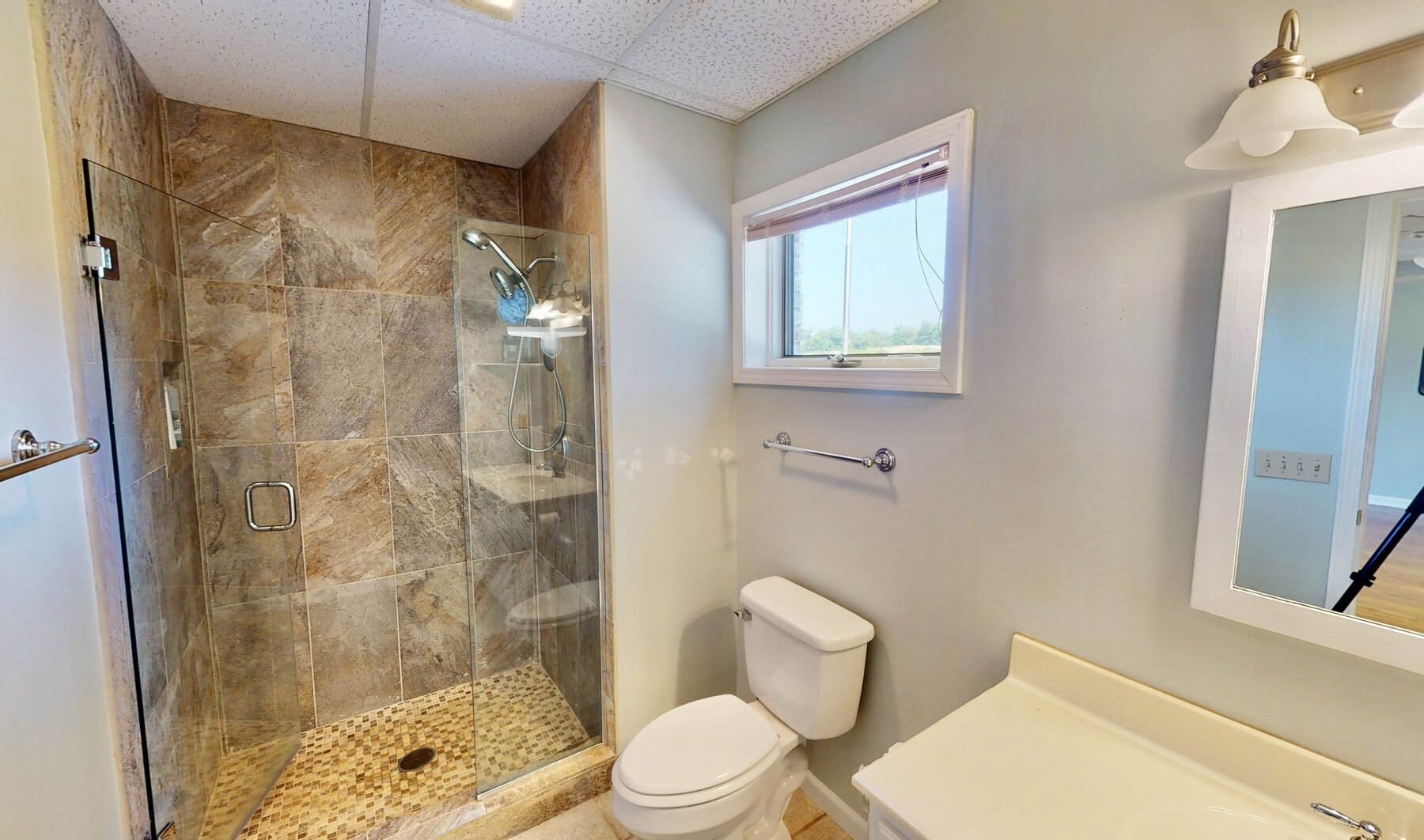 Image for Lake Barkley Waterfront with Dock