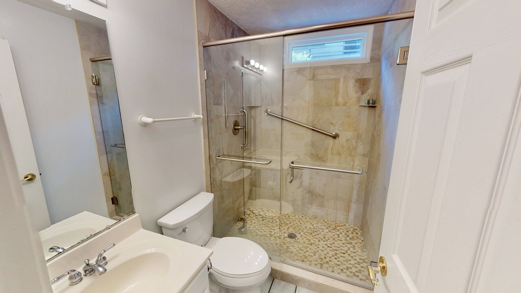 Image for Lake Barkley Waterfront with Dock