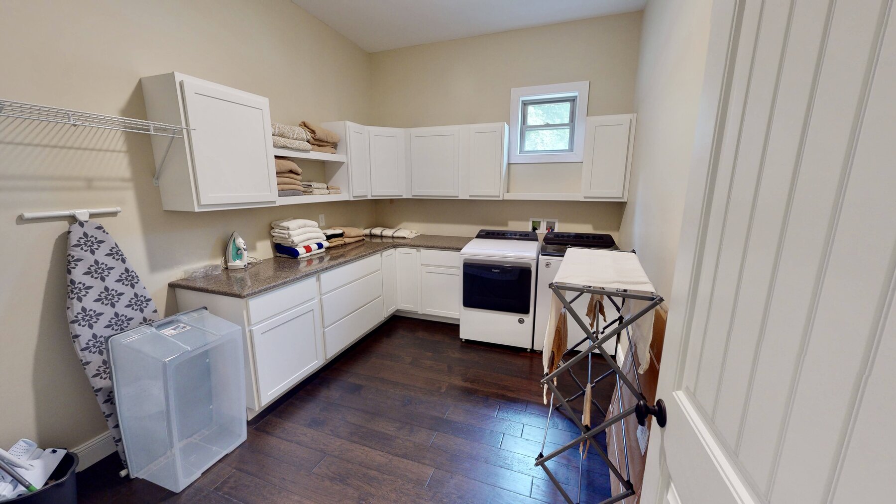 Image for Lake Barkley Water View: New Construction