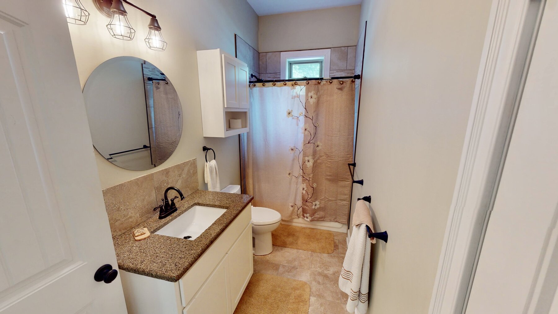 Image for Lake Barkley Water View: New Construction