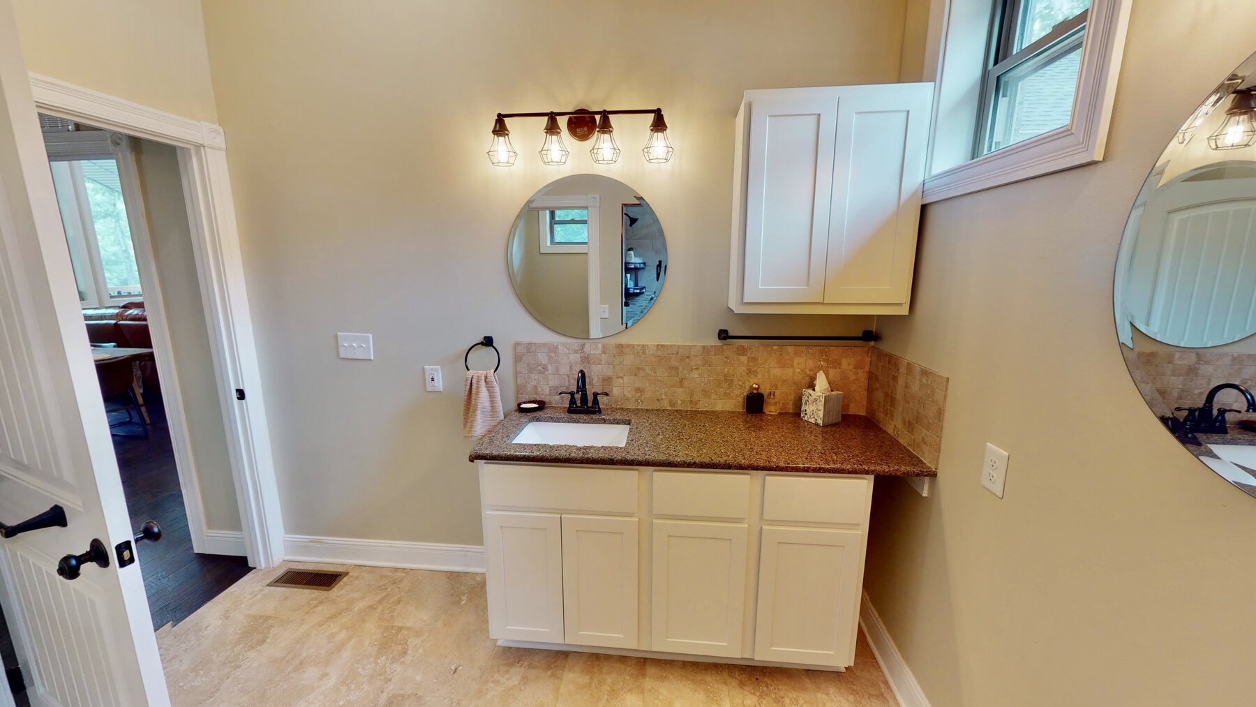 Image for Lake Barkley Water View: New Construction