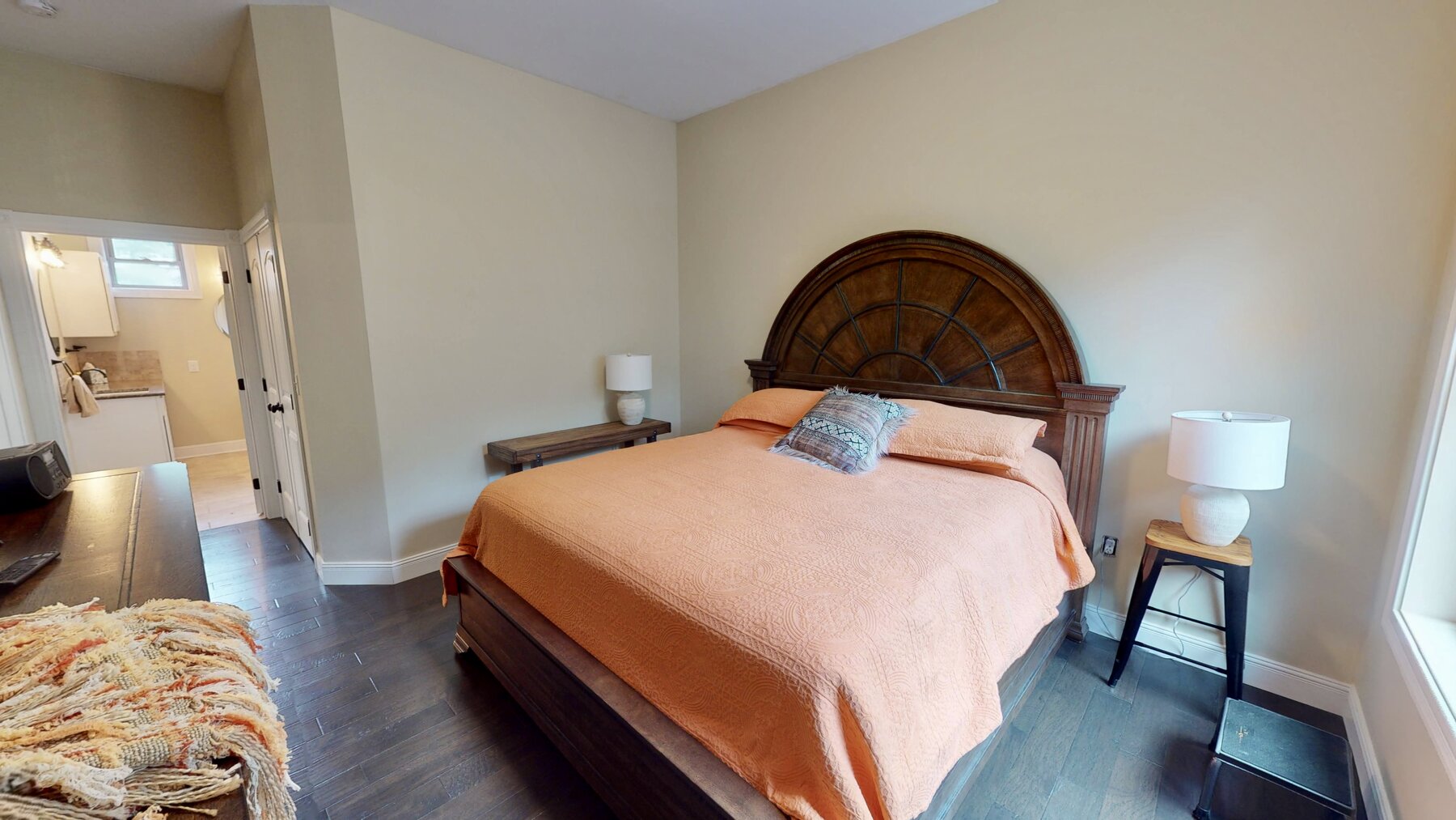 Image for Lake Barkley Water View: New Construction