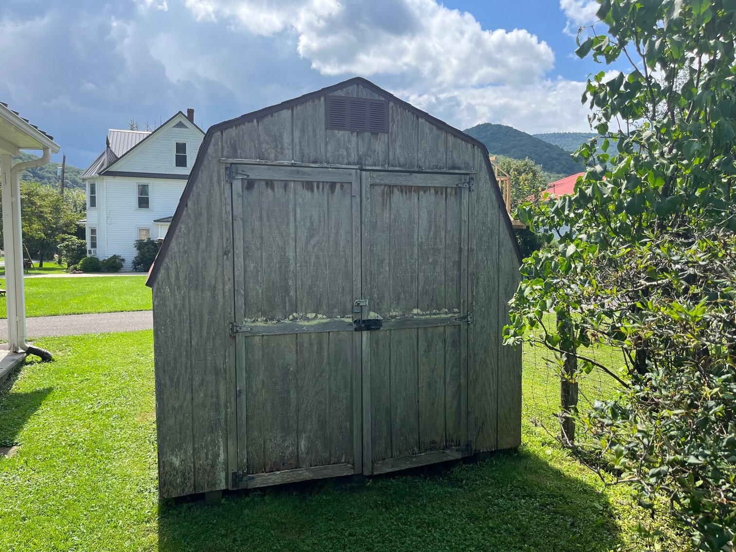 Image for SOLD $38,500 - Move-in Ready Home Near Monongahela National Forest