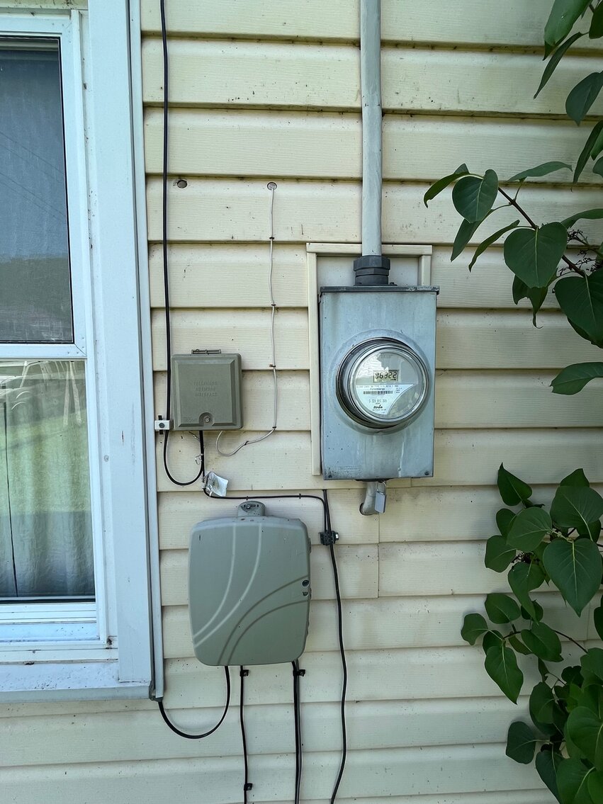 Image for SOLD $38,500 - Move-in Ready Home Near Monongahela National Forest