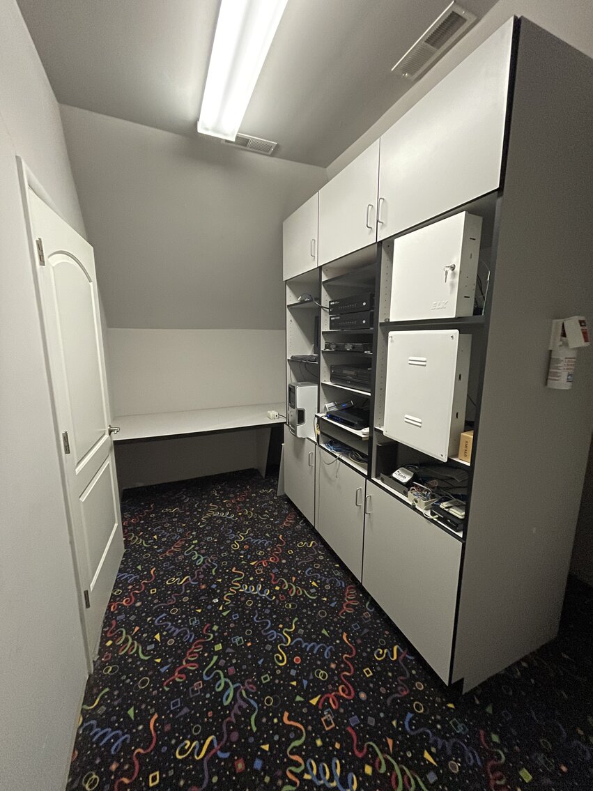 Image for 901 Elmwood Court, Bowling Green, KY 42103