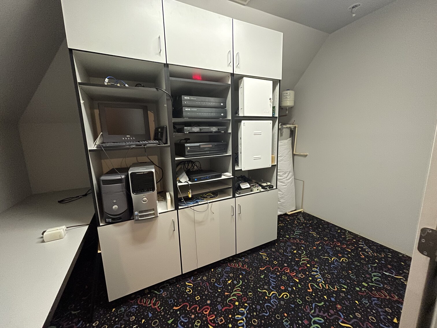 Image for 901 Elmwood Court, Bowling Green, KY 42103