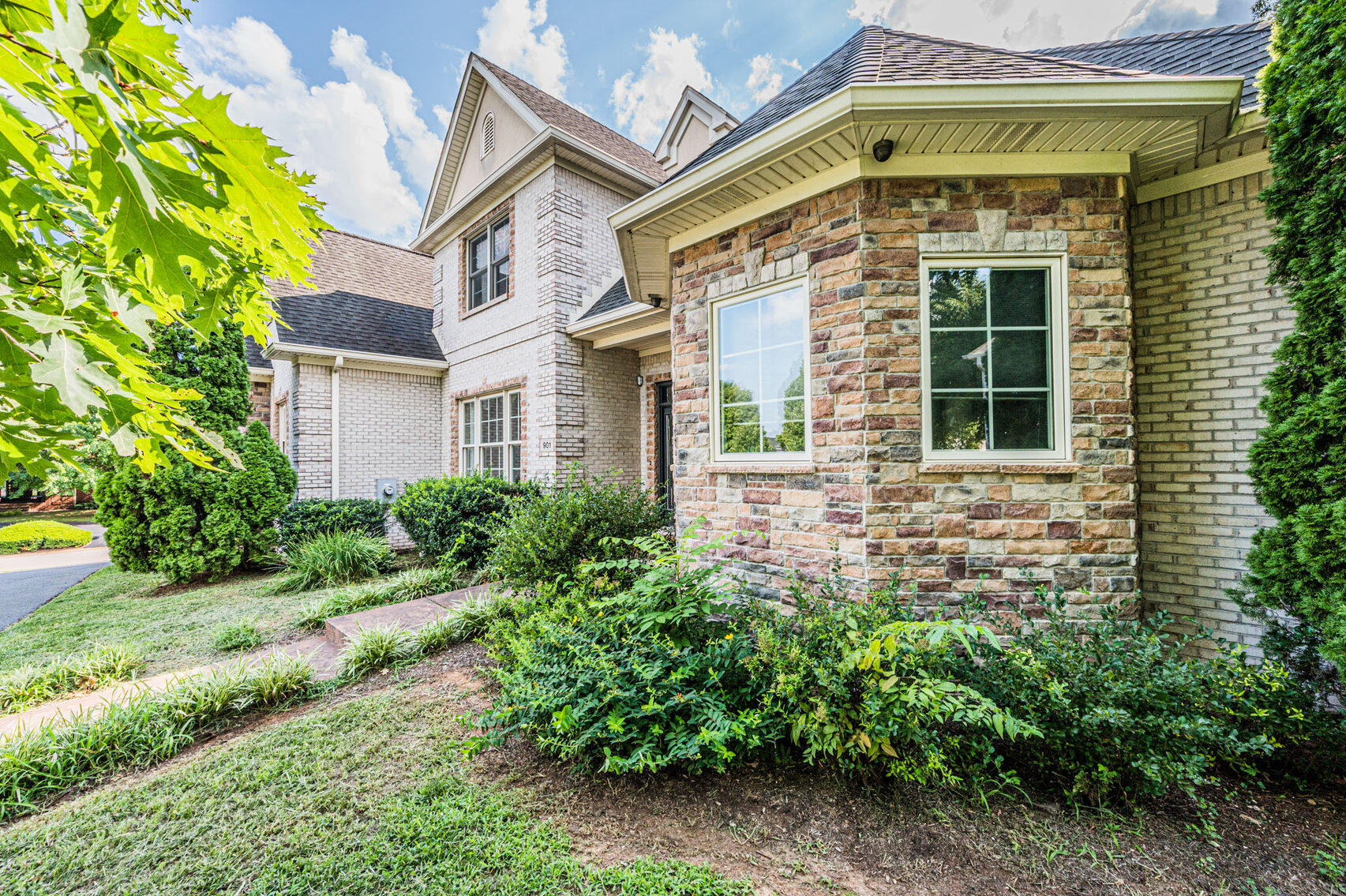 Image for 901 Elmwood Court, Bowling Green, KY 42103