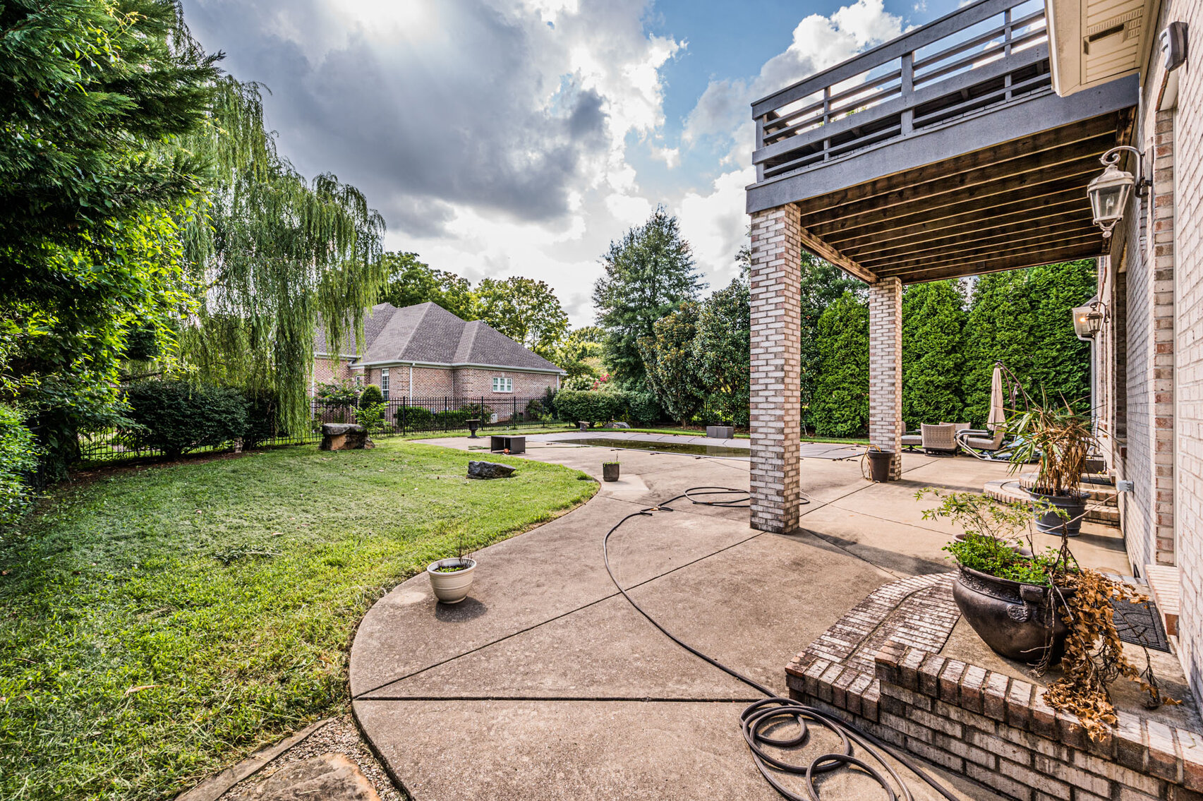 Image for 901 Elmwood Court, Bowling Green, KY 42103