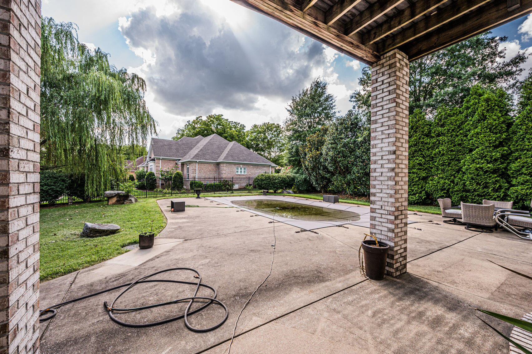 Image for 901 Elmwood Court, Bowling Green, KY 42103