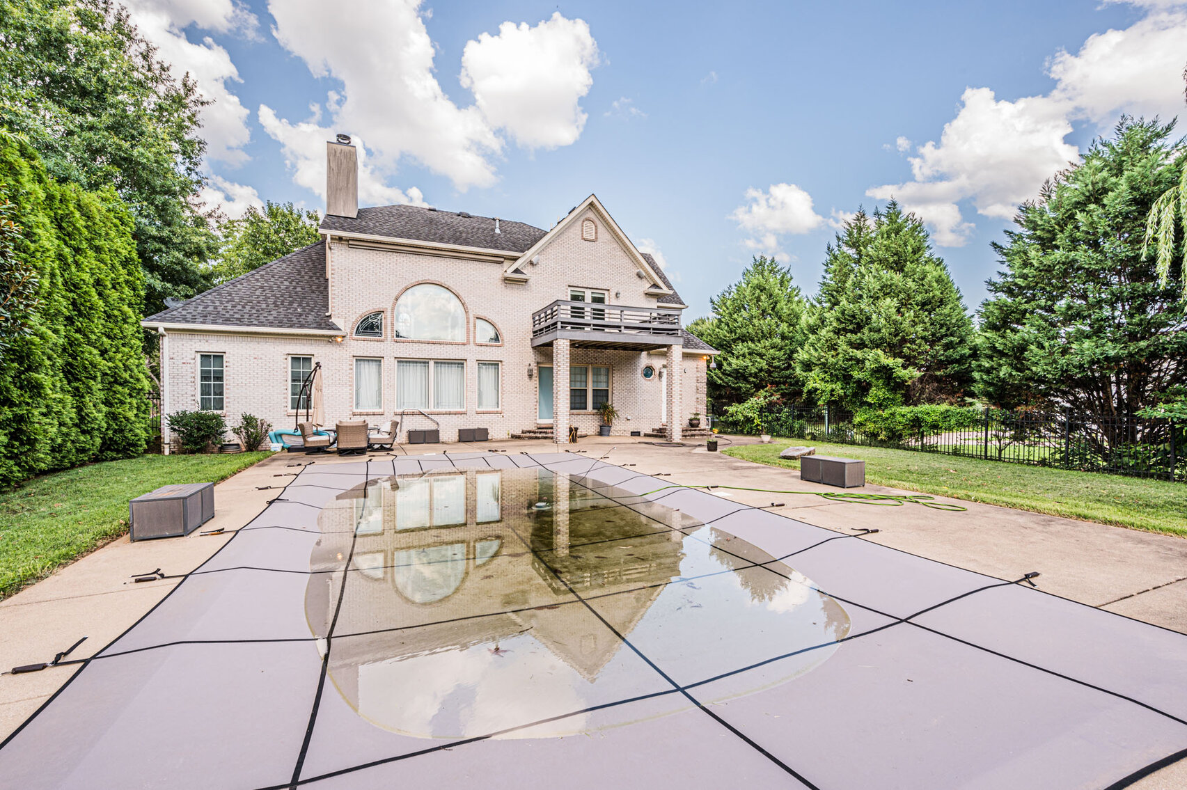 Image for 901 Elmwood Court, Bowling Green, KY 42103