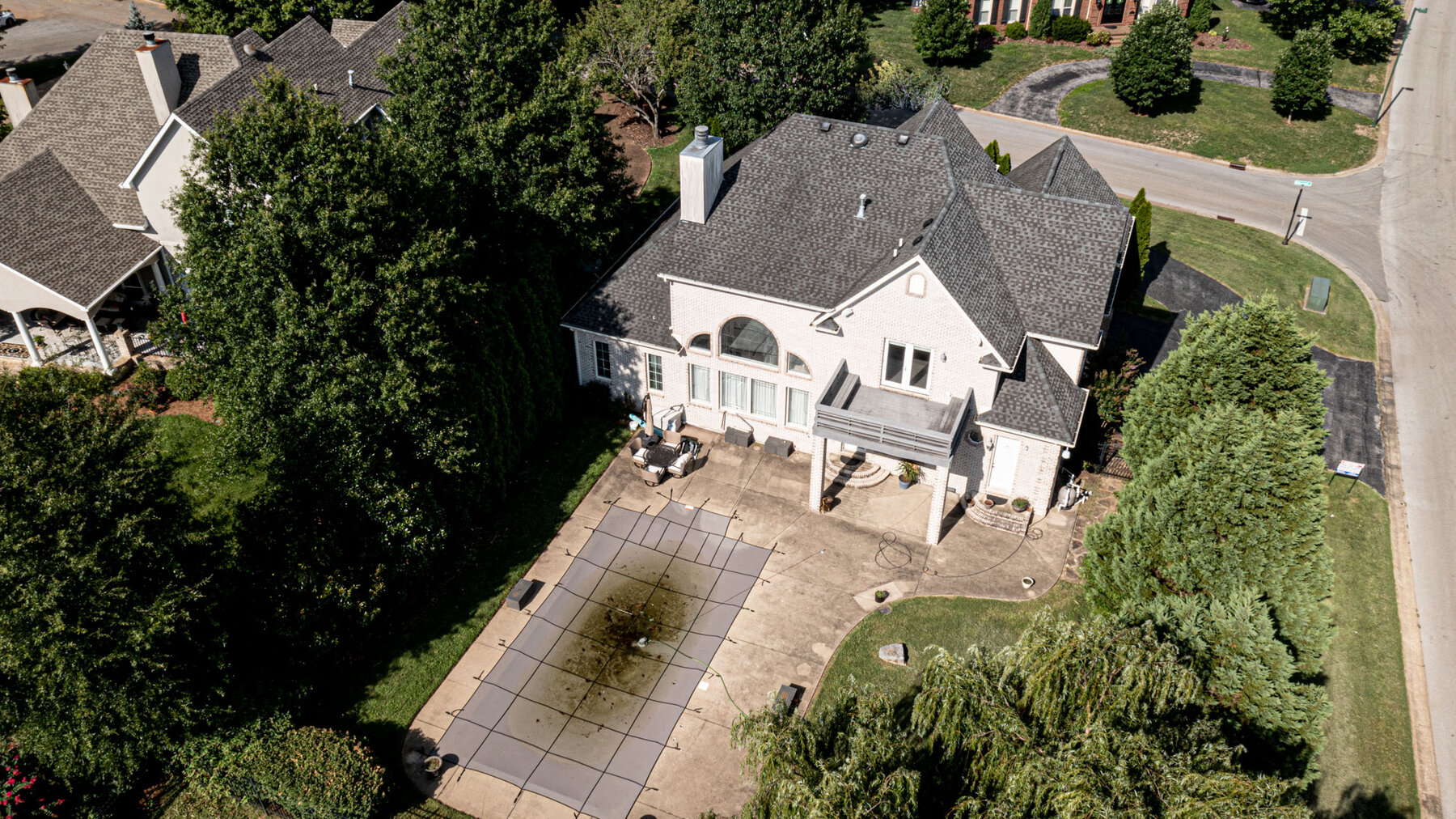 Image for 901 Elmwood Court, Bowling Green, KY 42103