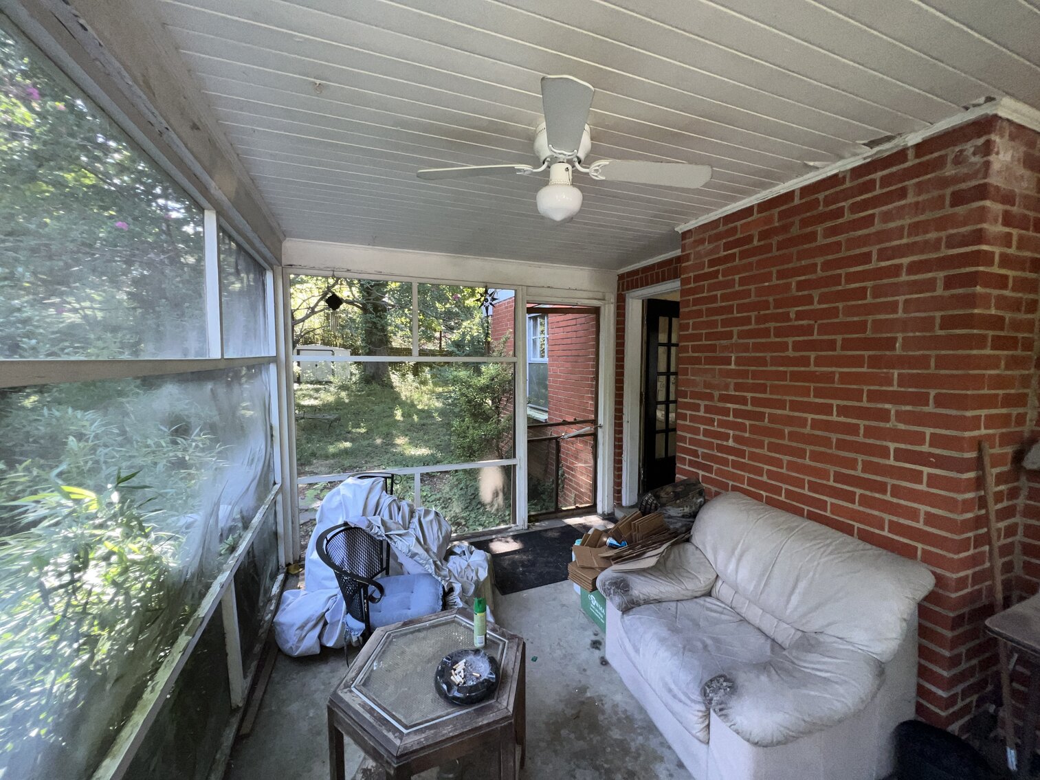 Image for Highly Sought after 4 Bedroom, 1.5 Bath Home In the Westhampton Hills Neighborhood in the Tuckahoe School District