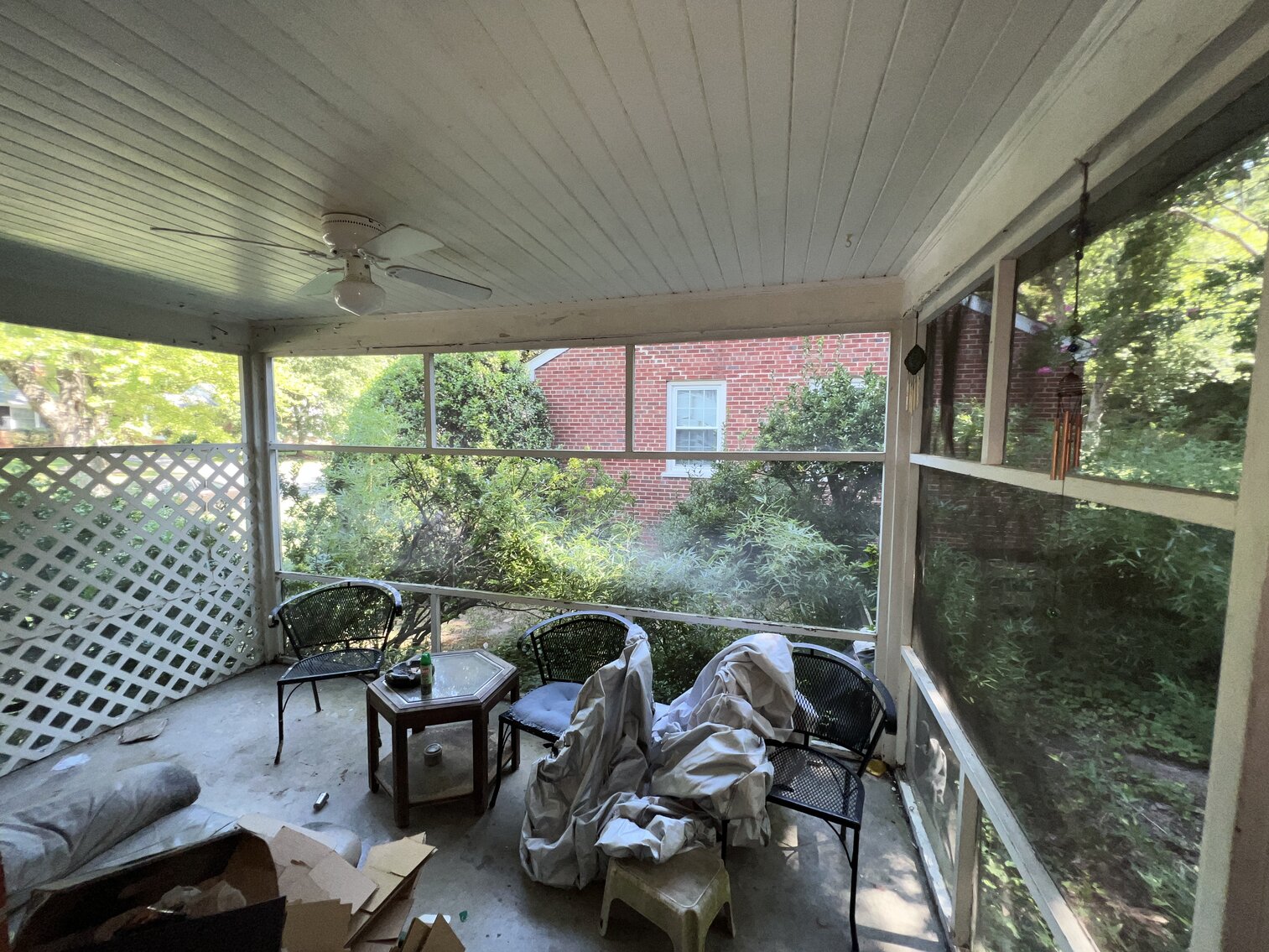 Image for Highly Sought after 4 Bedroom, 1.5 Bath Home In the Westhampton Hills Neighborhood in the Tuckahoe School District