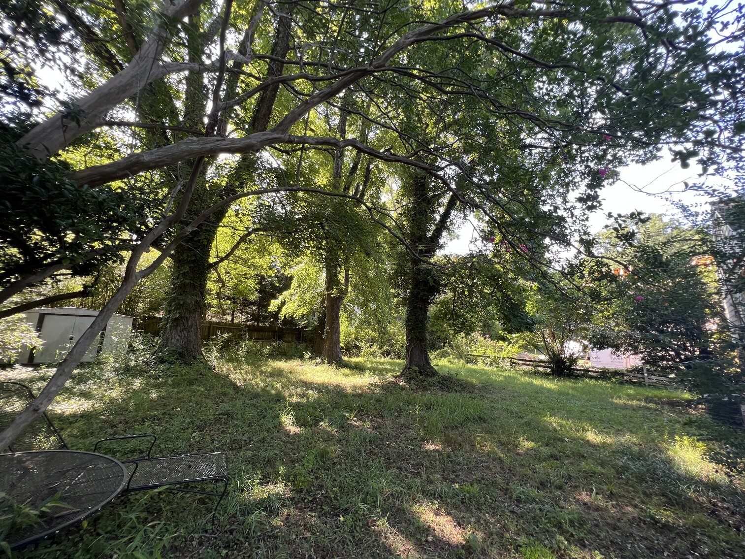 Image for Highly Sought after 4 Bedroom, 1.5 Bath Home In the Westhampton Hills Neighborhood in the Tuckahoe School District