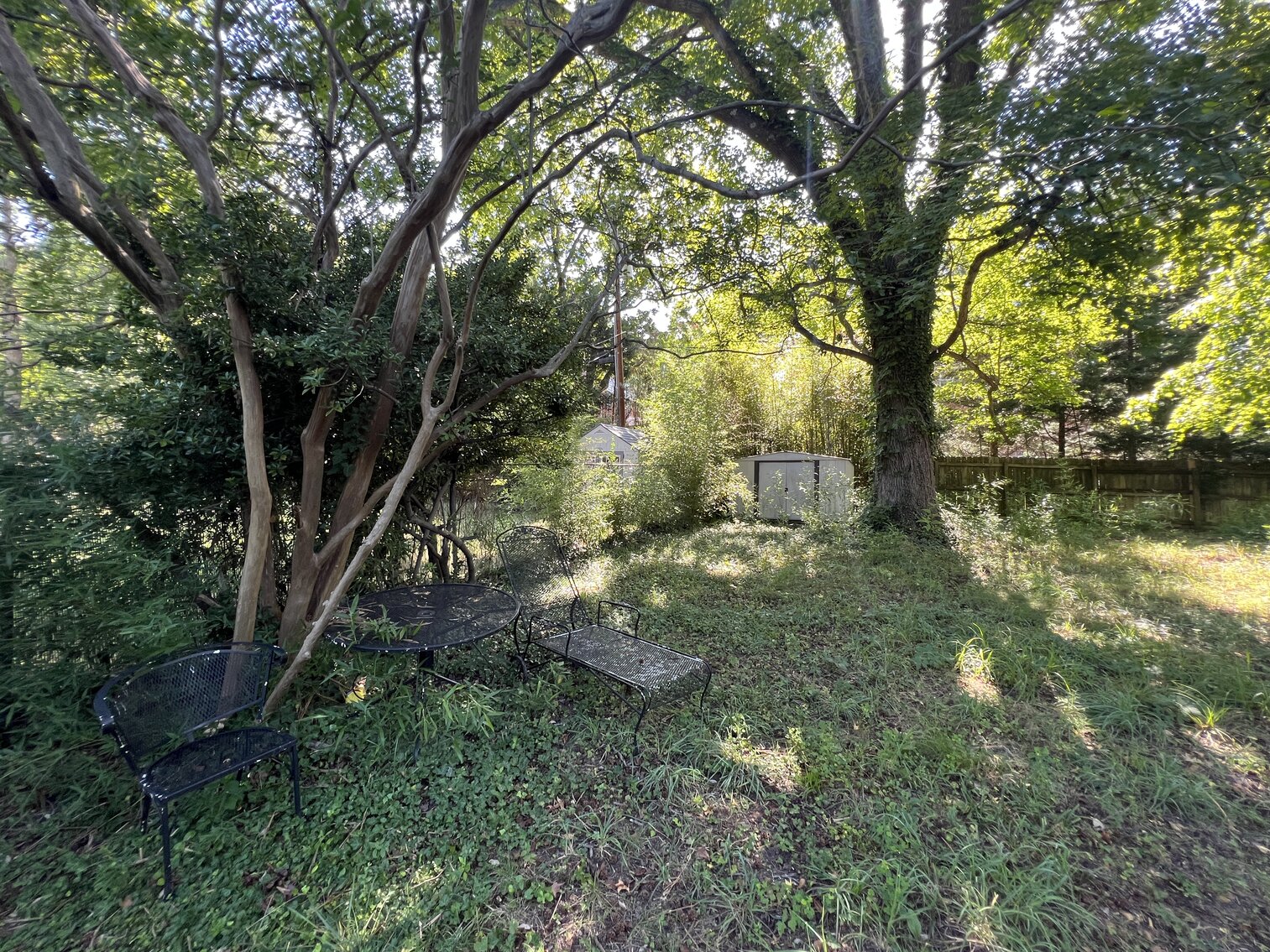 Image for Highly Sought after 4 Bedroom, 1.5 Bath Home In the Westhampton Hills Neighborhood in the Tuckahoe School District