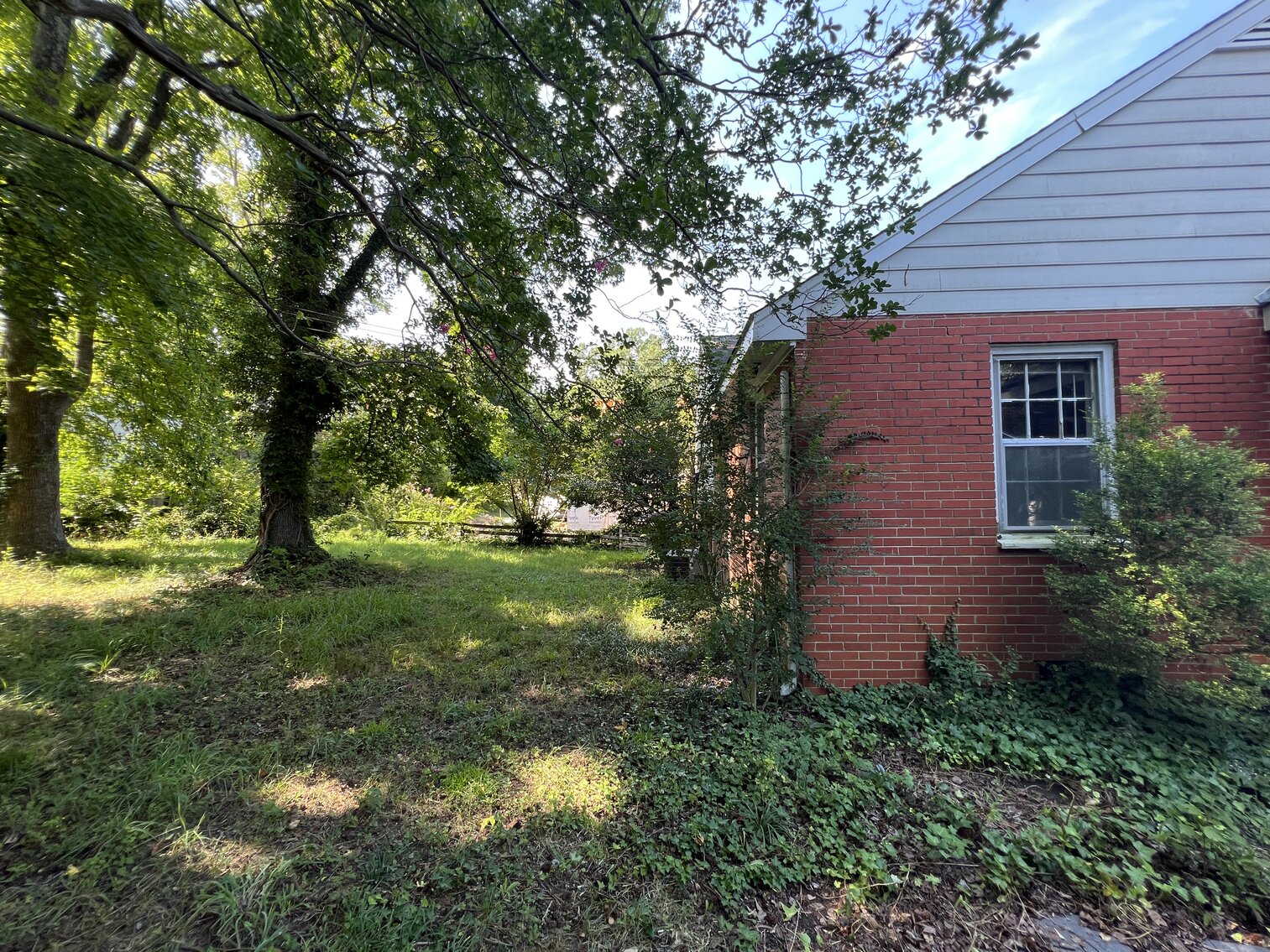 Image for Highly Sought after 4 Bedroom, 1.5 Bath Home In the Westhampton Hills Neighborhood in the Tuckahoe School District