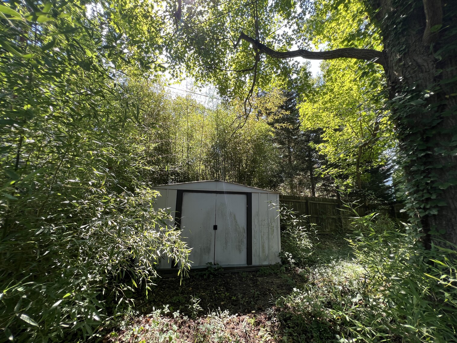 Image for Highly Sought after 4 Bedroom, 1.5 Bath Home In the Westhampton Hills Neighborhood in the Tuckahoe School District