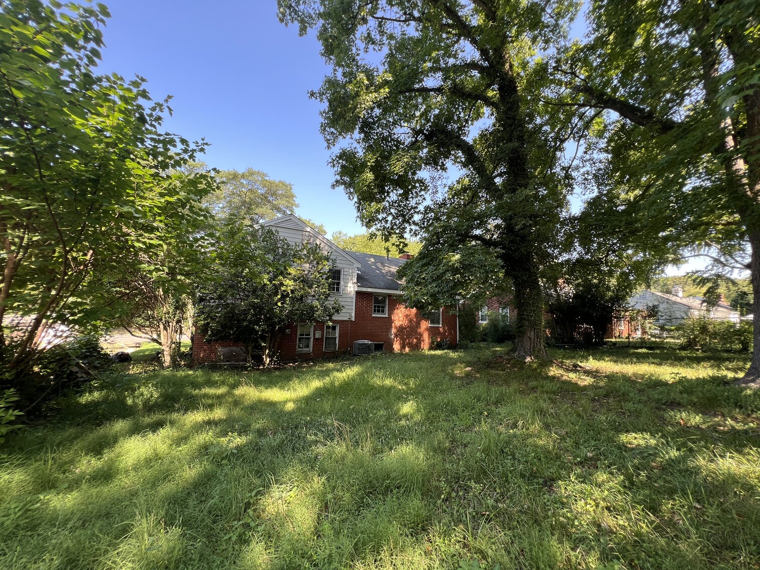 Image for Highly Sought after 4 Bedroom, 1.5 Bath Home In the Westhampton Hills Neighborhood in the Tuckahoe School District