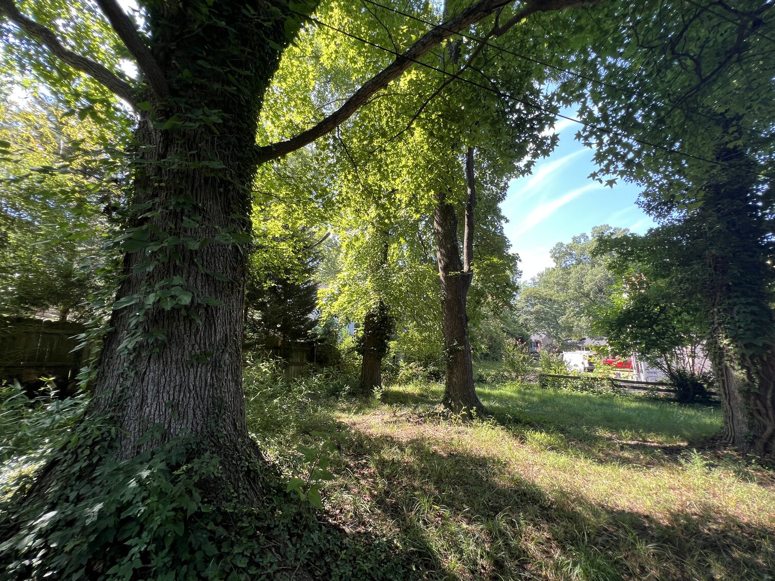 Image for Highly Sought after 4 Bedroom, 1.5 Bath Home In the Westhampton Hills Neighborhood in the Tuckahoe School District