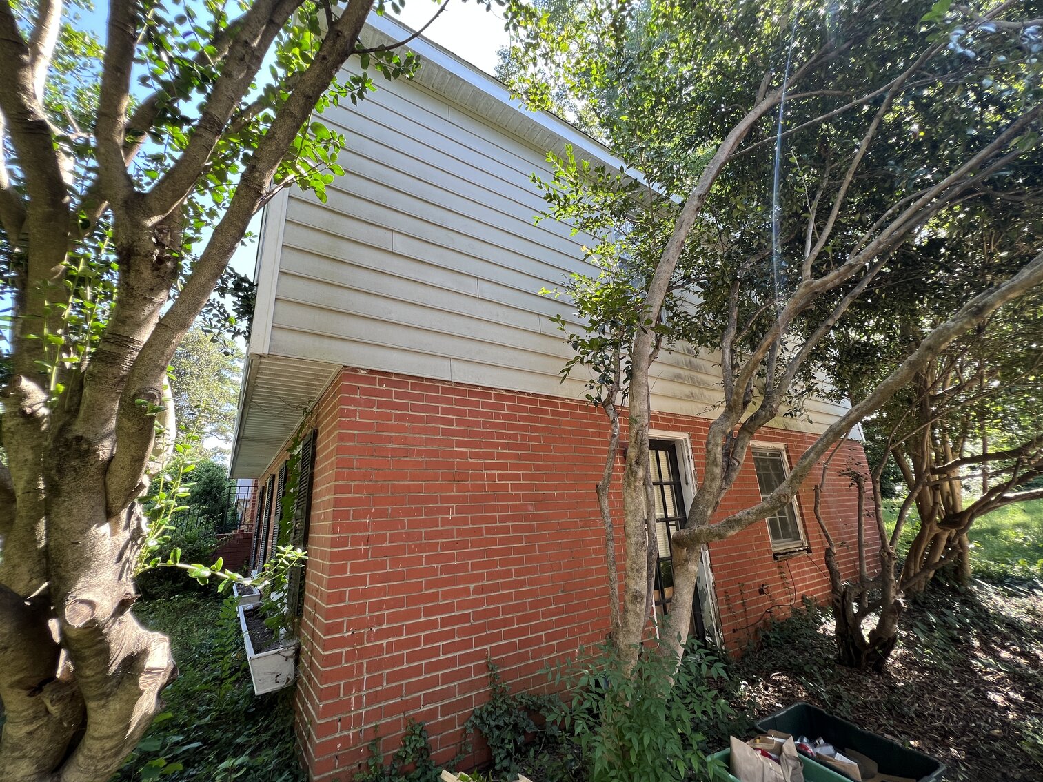 Image for Highly Sought after 4 Bedroom, 1.5 Bath Home In the Westhampton Hills Neighborhood in the Tuckahoe School District