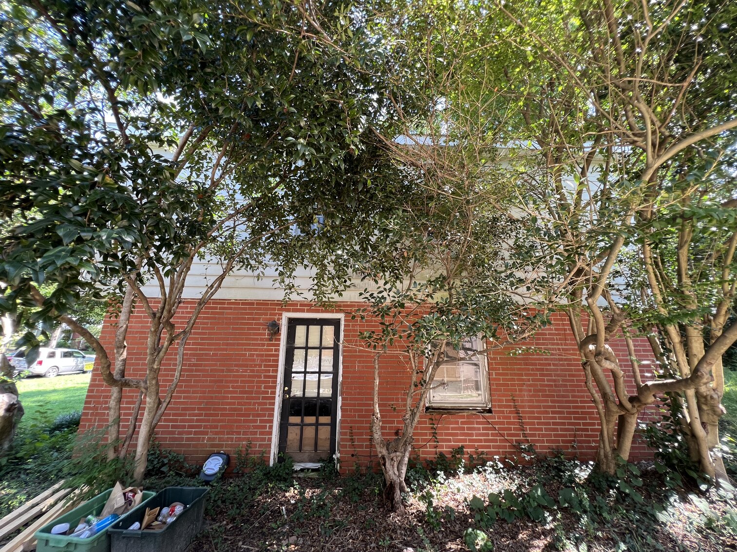 Image for Highly Sought after 4 Bedroom, 1.5 Bath Home In the Westhampton Hills Neighborhood in the Tuckahoe School District