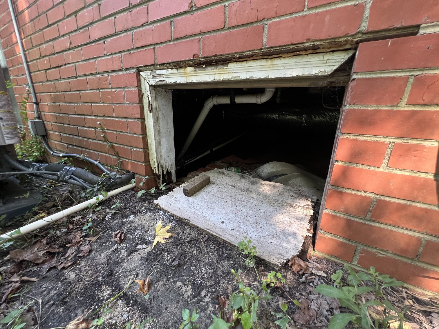 Image for Highly Sought after 4 Bedroom, 1.5 Bath Home In the Westhampton Hills Neighborhood in the Tuckahoe School District