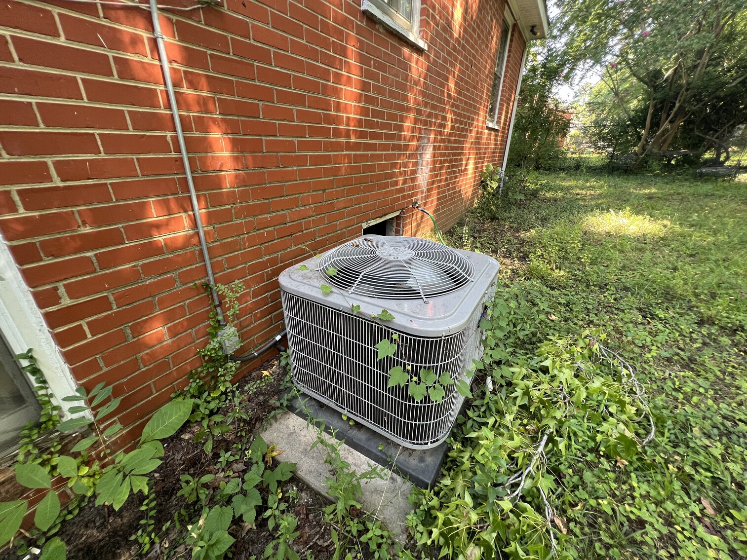 Image for Highly Sought after 4 Bedroom, 1.5 Bath Home In the Westhampton Hills Neighborhood in the Tuckahoe School District